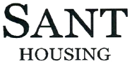 Sant Housing Ltd.