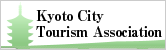 Kyoto City Tourism Association